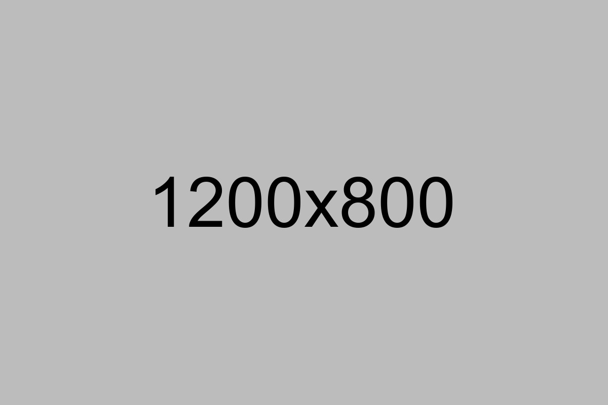 Hello world!